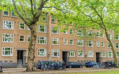 Willem de Z. 126-2