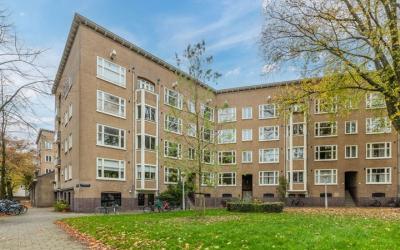 Geuzenstraat 15-2