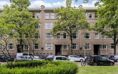 Geuzenstraat 41-1
