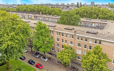 Geuzenstraat 51-3