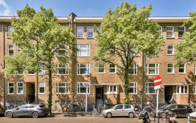 Geuzenstraat 67-2