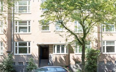 Geuzenstraat 77-2