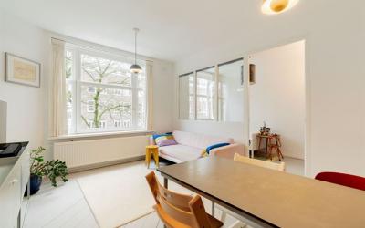 Geuzenstraat 81-1
