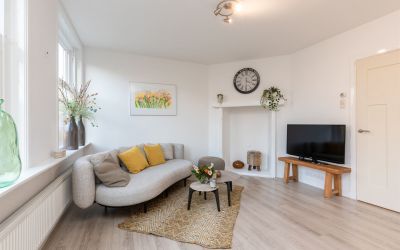 Geuzenstraat 34-3