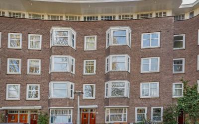 Geuzenstraat 44-1