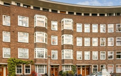 Geuzenstraat 68-1