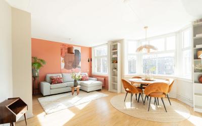 Geuzenstraat 68-2