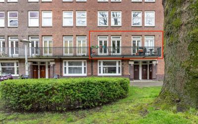 Geuzenstraat 86-1