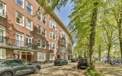 Geuzenkade 21-1