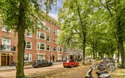 Geuzenkade 22-2