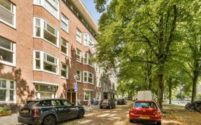 Geuzenkade 22-H