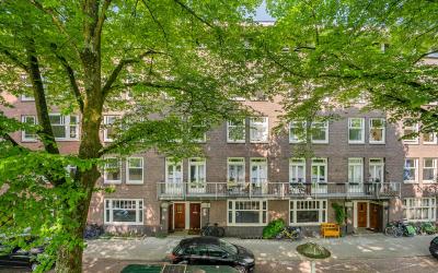 Geuzenkade 24-3