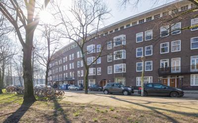 Geuzenkade 39-2