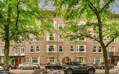 Geuzenkade 39-3