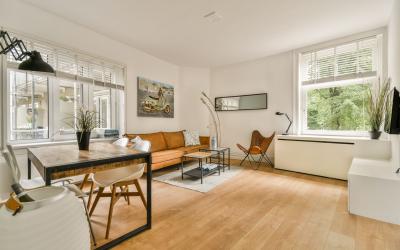 Geuzenkade 56-1