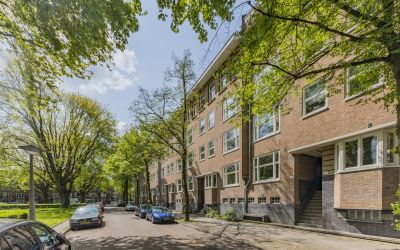 Geuzenkade 69-2