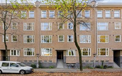 Geuzenkade 74-3