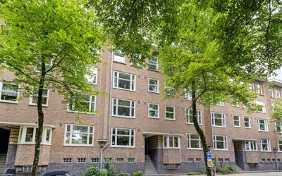 Geuzenkade 75-H