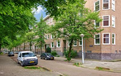 Geuzenkade 80-1