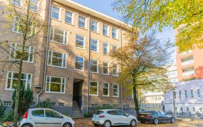 Geuzenkade 81-H