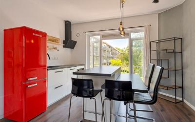 Geuzenkade 83-1