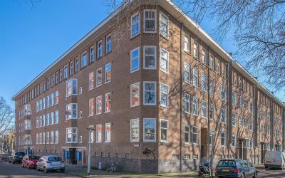 Geuzenkade 85-1