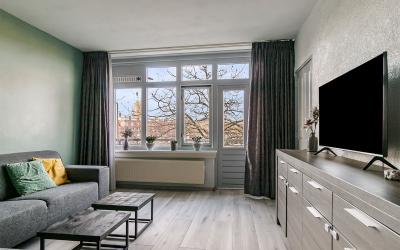 Geuzenkade 90-1