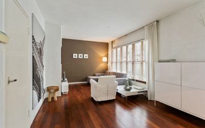 Korte Geuzenstraat 98