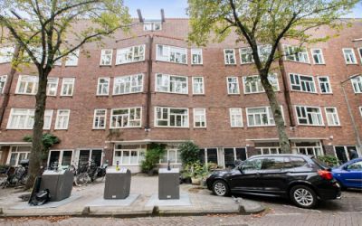 Orteliusstr. 221-2