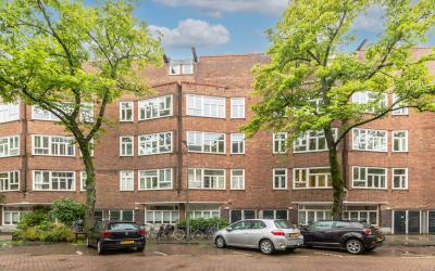 Orteliusstr. 225-3