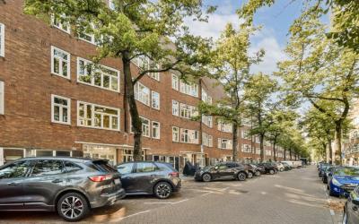 Orteliusstr. 229-3