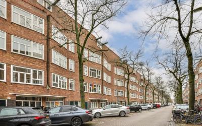 Orteliusstr. 239-3