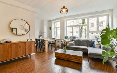 Orteliusstraat 241-1