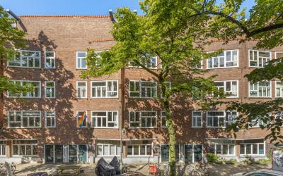 Orteliusstr. 241-H