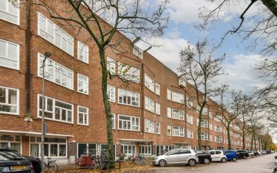 Orteliusstr. 243-2
