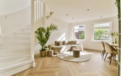 Orteliusstraat 333-3