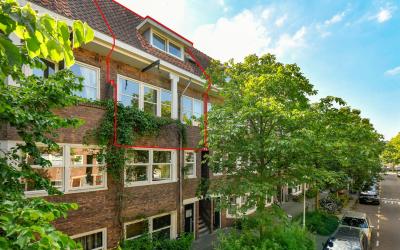 Orteliusstr. 351-2