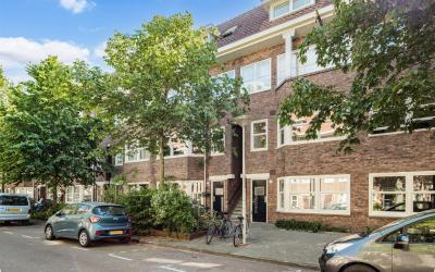 Orteliusstr. 353-1