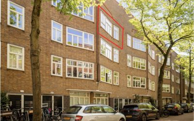 Orteliusstr. 212-3