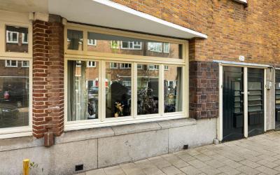Orteliusstr. 224-H