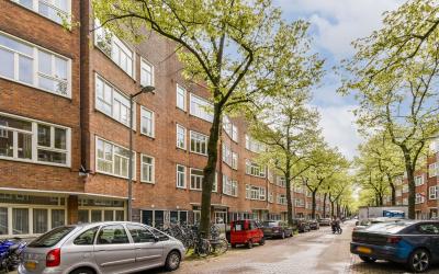 Orteliusstr. 246-H
