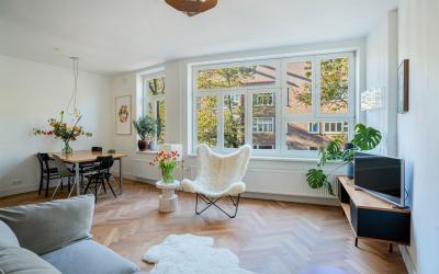 Orteliusstr. 256-2