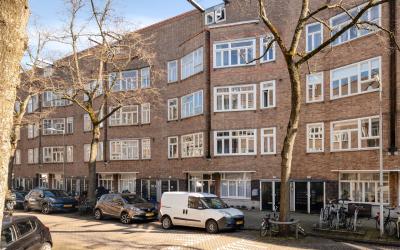 Orteliusstr. 260-3