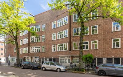 Orteliusstr. 278-1