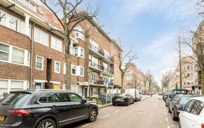 Orteliusstr. 288-2
