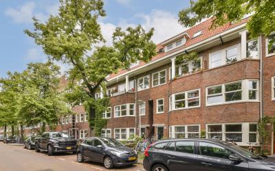 Orteliusstr. 322-1
