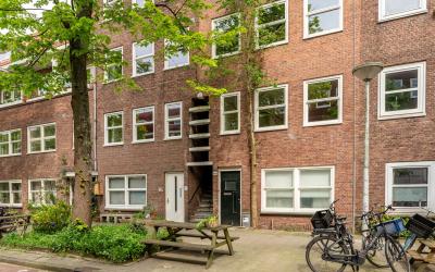 Orteliusstr. 330-1