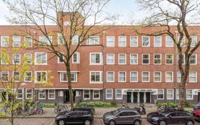 Mercatorstr. 27-1