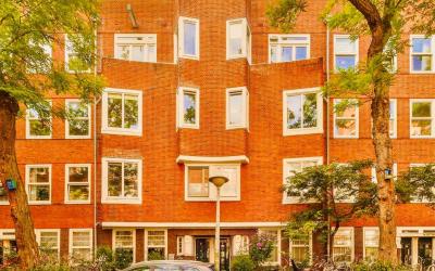 Mercatorstr. 61-2