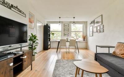 Mercatorstr. 65-3